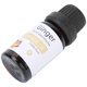thumbnail image 2 of Fragrance Essential Oil, Aromatherapy Essential Oil Soothing Skin Brightening Easy To Absorb For Massage SPA For Skin Care For Yoga Exercise ANGGREK HB1412, 2 of 8