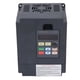 thumbnail image 1 of Variador De Frecuencia, Inversor De Frecuencia 2.2KW Para Máquina Herramienta Automática, 1 of 7