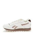 thumbnail image 3 of Reebok Women's Glide Sneaker, 3 of 9