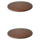 thumbnail image 3 of Advancent Mantel Mantel impermeable Protector No Wash Cover Party Type3 NO3, 3 of 6