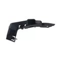 thumbnail image 4 of pair front left + right bumper bracket decoration for BMW X3 E83 X3 1.8d 2.0d 2.0-, 4 of 4