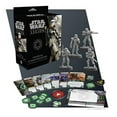 thumbnail image 2 of Star Wars: Legion - Imperial Stormtroopers Upgrade Expansion, 2 of 2