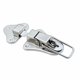 thumbnail image 4 of 1pcs Retro Jewelry Chest Gift Wine Wooden Box Case Toggle Latch Suitcase Hasp For Jewellery Box Lock Box Memory Boxes, 4 of 10