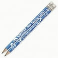 thumbnail image 2 of Sharpen Your Testing Skills Motivational Pencils, 12/pkg, 2 of 2