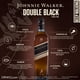 thumbnail image 3 of Paquete de 12 Whisky Johnnie Walker Blend Double Black 750 ml Importado, 3 of 4