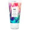 R+Co High Dive Moisture + Shine Crème (5 Oz.)