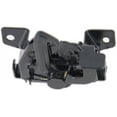 thumbnail image 4 of Hood Latch Compatible with 2007-2010 Hyundai Elantra, 4 of 5