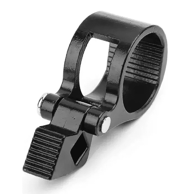 Herramienta de extracción de bieletas BLOOSOM Universal diámetro 27-42mm