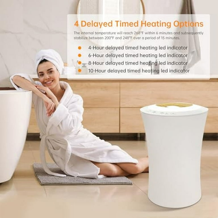 Bathroom Heater Towel Warmer Best Large Towel Warmer For Bathroom