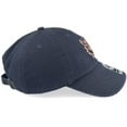 thumbnail image 4 of Detroit Tigers Coopertown 47 Logo Baseball Cap, 4 of 5