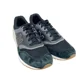 thumbnail image 1 of New Balance Men's 997H Black White Athletic Shoes Size 9 D, 1 of 5