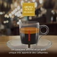 thumbnail image 5 of Kimbo Roasted Coffee Beans (Aroma Gold, 2.2 Pounds), 5 of 6