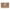 Rose Gold, variant on Inadays Christmas Balls Ornaments for Christmas Trees 104Pcs Shatterproof Plastic Christmas Ornament Set for Xmas Tree Decoration Hanging Ball for Holiday Wedding Party, Gold