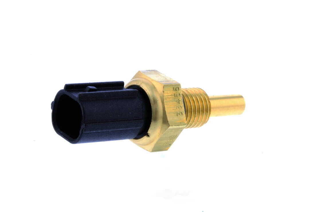 VEMO V26-72-0004 Vemo