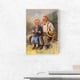 thumbnail image 4 of 5D bricolaje completo taladro diamante pintura caliente viejos amantes punto de cruz bordado Tmvgtek decoración de arte en el hogar, 4 of 8