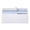 50, variant on Security Pattern Envelopes With Double Address Window and Recyclable for Professional Document Protections
