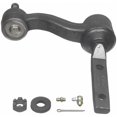 thumbnail image 2 of Moog Chassis K6251T Idler Arm, 2 of 2
