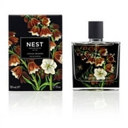 Nest New York Fragrances Cocoa Woods Eau De Parfum Floral Perfume 1.7 Spray New