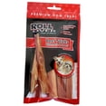 thumbnail image 1 of Rollover Beef Sticks, 1 of 3