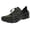 AG, variant on Water Shoes Men Women Outdoor Hiking Shoes Quick Drying Beach Aqua Shoes for Water Sport Diving Hiking Sailing Travel Trekking Walking Climbing Sneakers