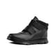 thumbnail image 3 of Bota Escolar Karsten 44611-1 para Niño Casual Formal Color Negro 16.5, 3 of 6