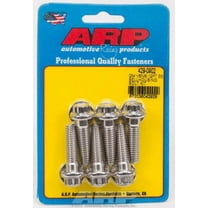 ARP 429-0902 Bellhousing Bolt Kit