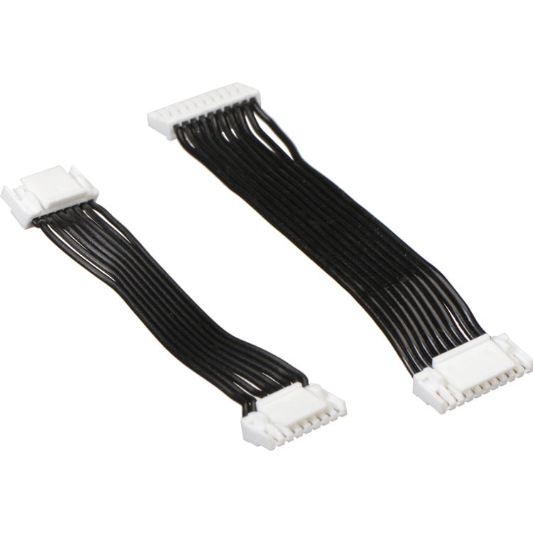 CP.BX.000025 Inspire 1 PART17 Fast-mounting Gimbal Port Cable