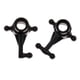 thumbnail image 3 of 8/set Upgrade Steering Carrier para WLtoys K989 Car Truck Parts, 3 of 9