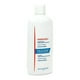 thumbnail image 1 of Shampoo Ducray Anaphase + Fortifica Revitaliza 400mL Ducray Anaphase +, 1 of 3