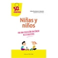 thumbnail image 1 of Niñas y niños, 1 of 2
