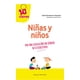 thumbnail image 1 of Niñas y niños, 1 of 2