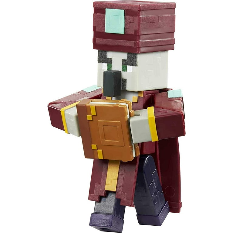 Minecraft & Minecraft Dungeonsセット Minecraft Dungeons Battle Chest With Accessories For