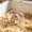 M, variant on Hamster Bathtub,Hamster Bathroom,Small Animal Habitat Décor,Sand Bath Container Transparent Beds,Hamster Bed,Sleep Pod Nest,Sand Bath Box for Small Pet M