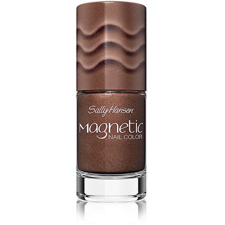 Revlon Magnetic Nail Polish 