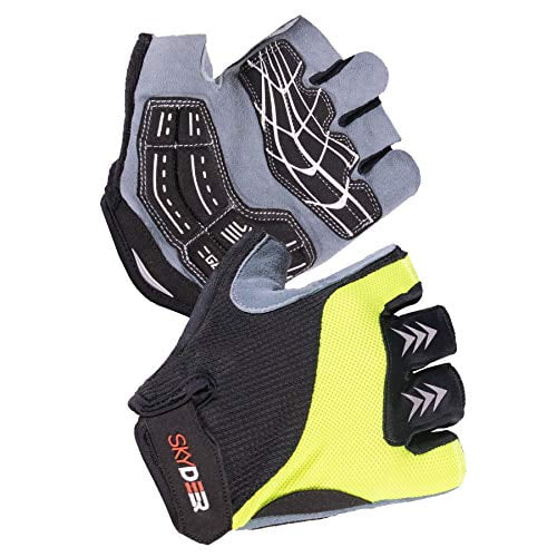 skydeer gloves