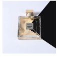 thumbnail image 2 of Gabrielle Ladies Perfume Lasting Light Fragrance Woody Floral Fragrance 100ml kaili Sencillez, 2 of 3