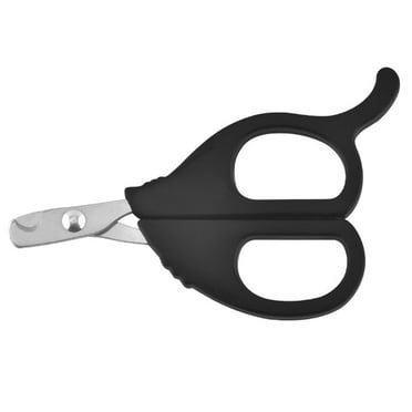Zehuanyu Portable Pills Cutter Pills Tool Medicine Pills Scissor Travel Pills Cut Tool
