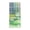 Green, variant on YDYB 6 Pack Blue Glitter Gel Pens, Metallic Shimmer Pens, Smooth Quick-Drying Ink, for Bullet Journal, Scrapbooking and Art Projects