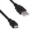15ft PS4 Controller Charging Cable for Playstation 4 Dual Shock 4