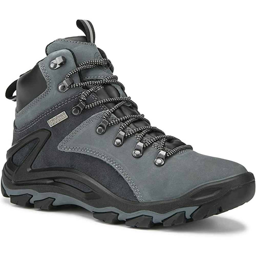 Rock Rooster Footwear - ROCKROOSTER Mens Hiking Boots, Waterproof 6 ...