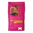 thumbnail image 2 of Croqueta para gato Nucat by Nupec 15Kg, 2 of 6