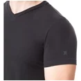 thumbnail image 2 of Playera Hombre Vermonti By Aldo Conti (r6491), 2 of 6