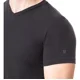 thumbnail image 2 of Playera Hombre Vermonti By Aldo Conti (r6491), 2 of 6