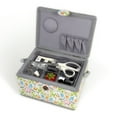 thumbnail image 4 of Dritz Essential Sewing Basket Kit, Medium, 4 of 5