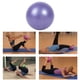 thumbnail image 1 of Mini pelota de fitness BuyWeek pelota de yoga PVC 25 cm, 1 of 7