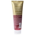 thumbnail image 2 of K-Pak Color Therapy Luster Lock par Joico pour Unisexe - Soin 8,5 oz, 2 of 2