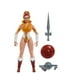 thumbnail image 4 of Figura de Acción Mattel Masters of the Universe Origins de 5.5 pulgadas, 4 of 6
