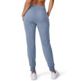 thumbnail image 3 of Jockey Women's EVERACTIVE Jogger, 3 of 6