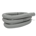 thumbnail image 3 of Kit de plomería para bomba de achique, manguera de bomba de achique, plomería, manguera de bomba de achique para barcos, kit de plomería para bomba de achique marina, diseñado para profesionales, 3 of 12