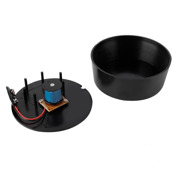 Spin Ning Top Spin Ning Top Juzguete Magnético Fidget Spinner para Niños Juguete Conveniente de Lllevar